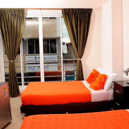 Hotel Aussie Koala أرمينيا المظهر الخارجي الصورة
