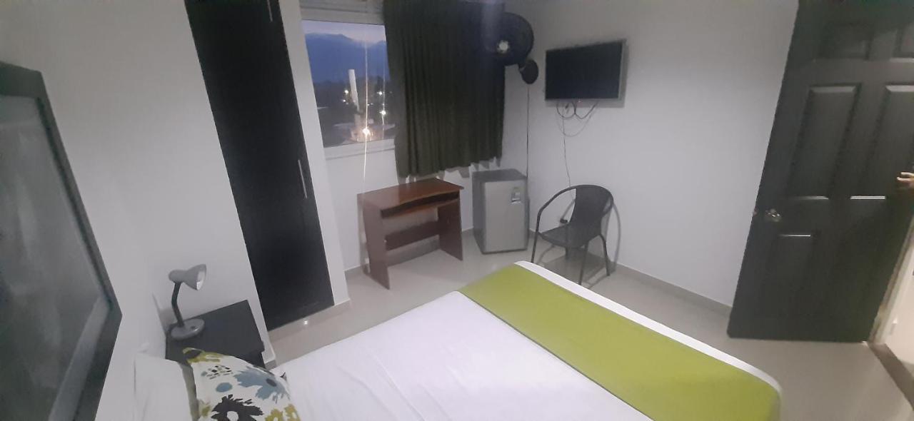 Hotel Aussie Koala أرمينيا المظهر الخارجي الصورة