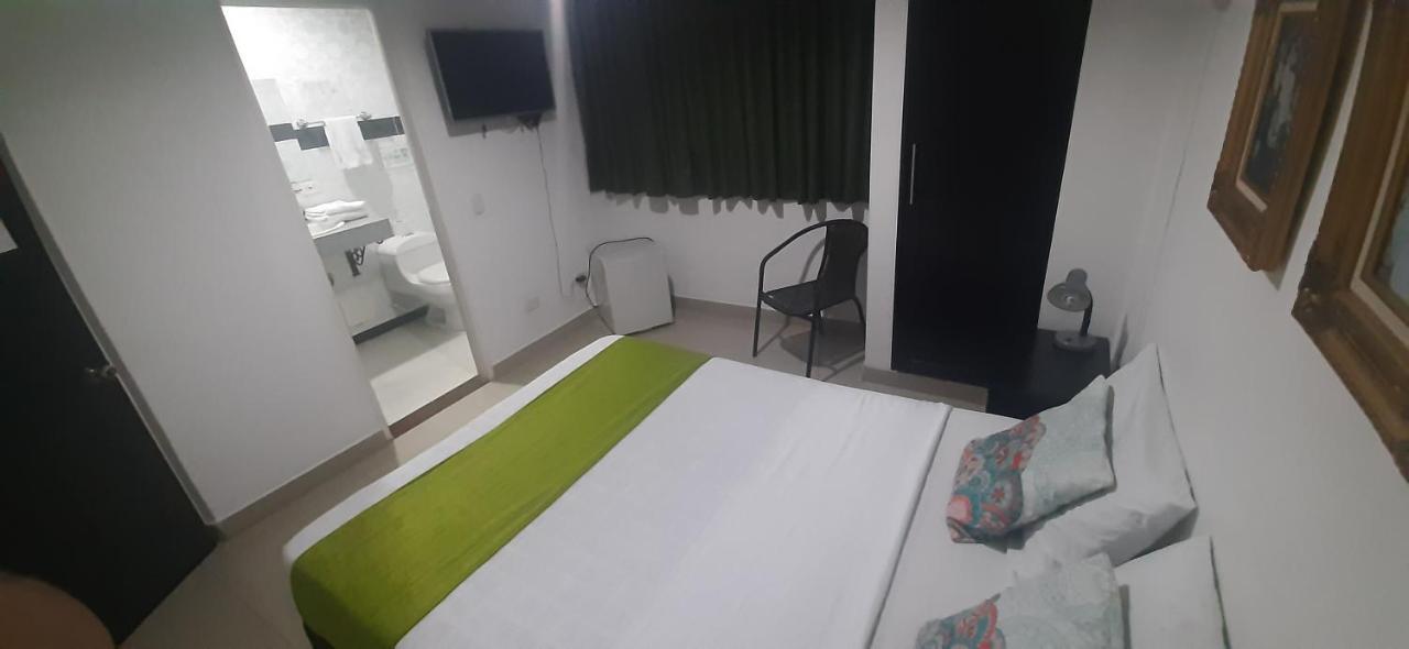 Hotel Aussie Koala أرمينيا المظهر الخارجي الصورة