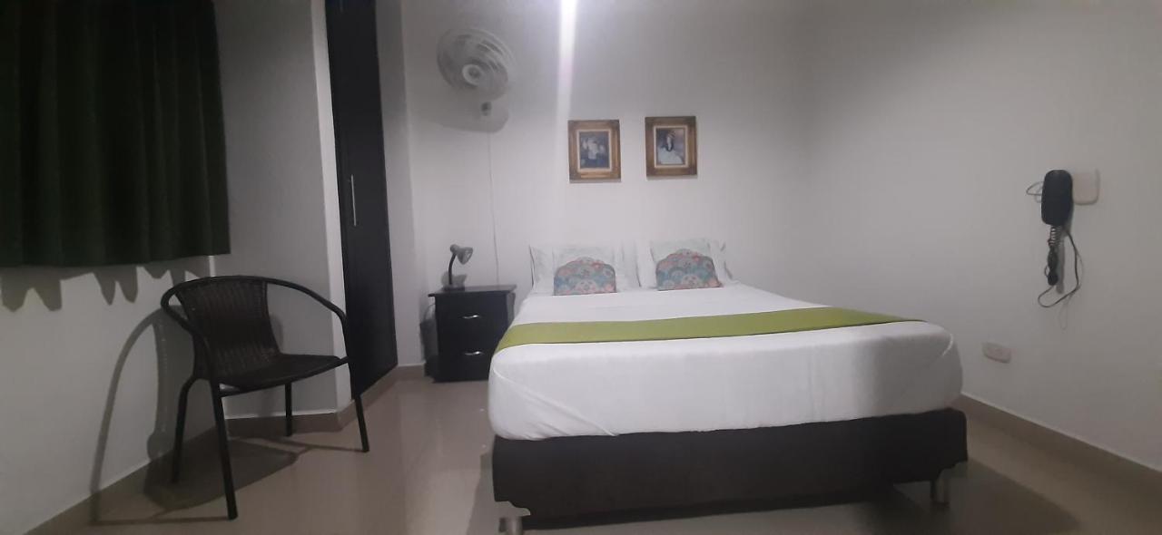 Hotel Aussie Koala أرمينيا المظهر الخارجي الصورة