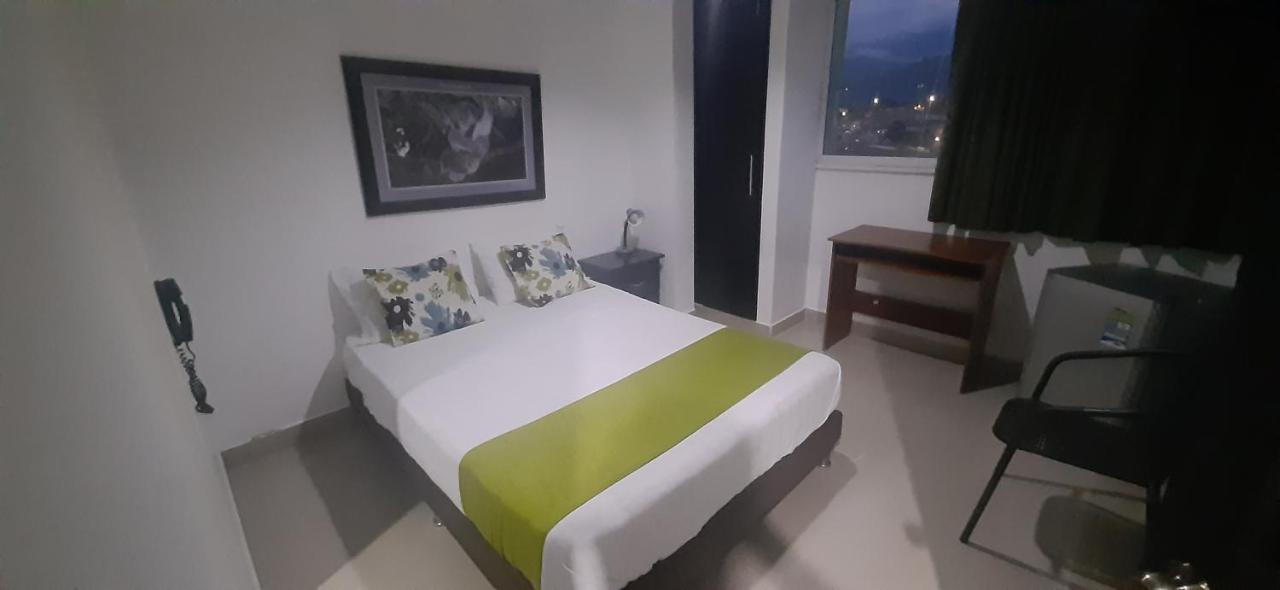 Hotel Aussie Koala أرمينيا المظهر الخارجي الصورة