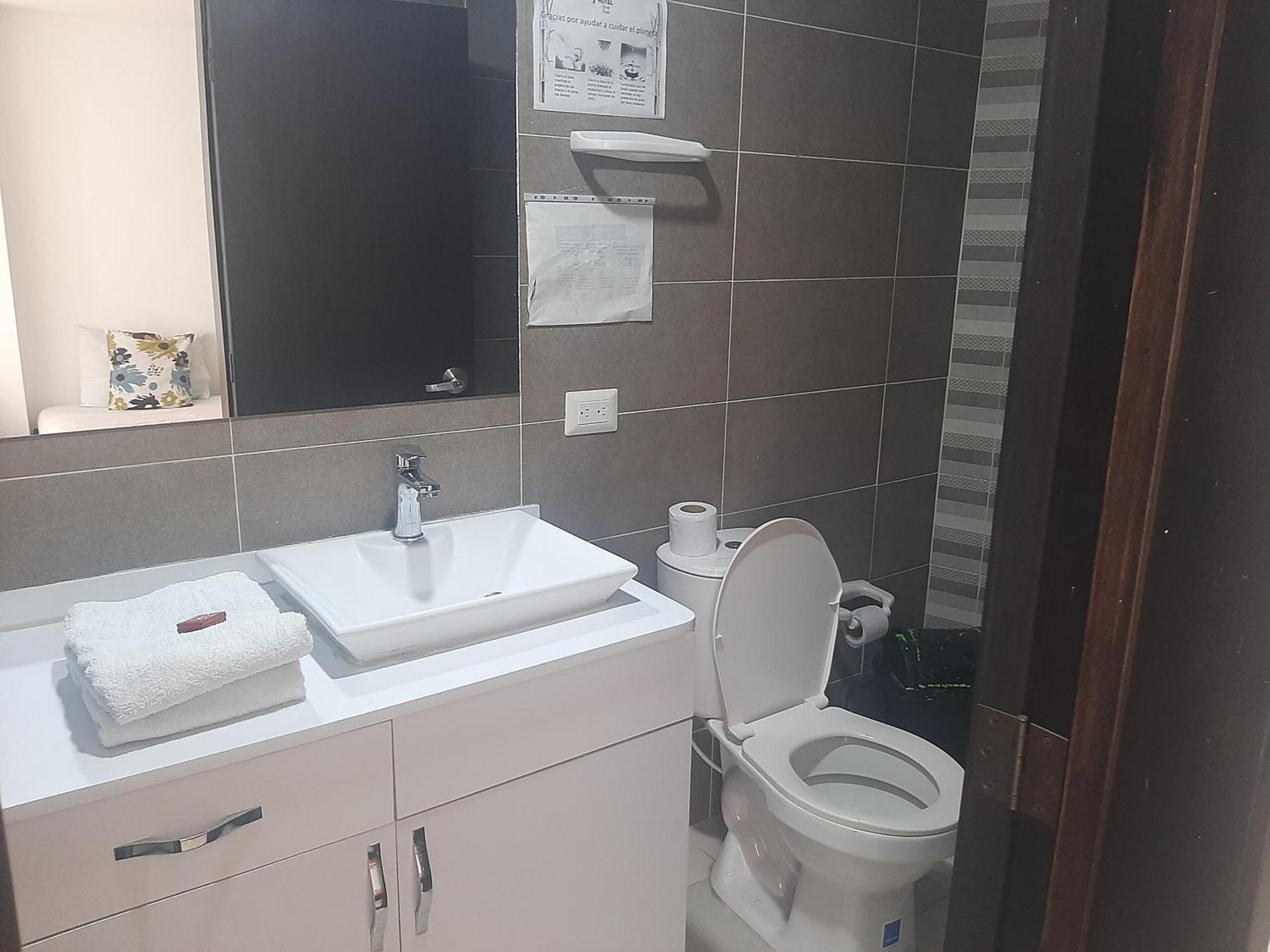 Hotel Aussie Koala أرمينيا المظهر الخارجي الصورة
