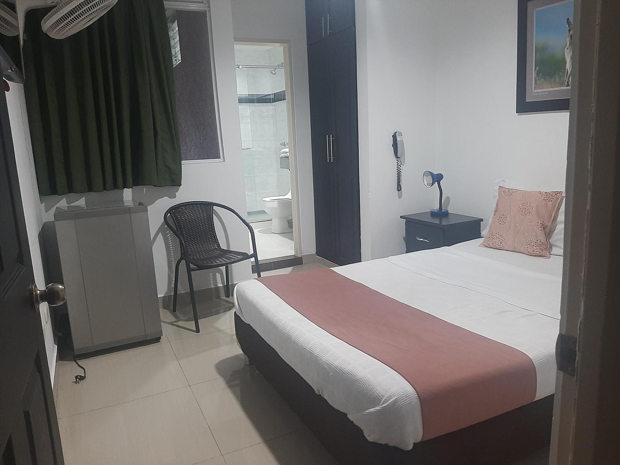 Hotel Aussie Koala أرمينيا المظهر الخارجي الصورة