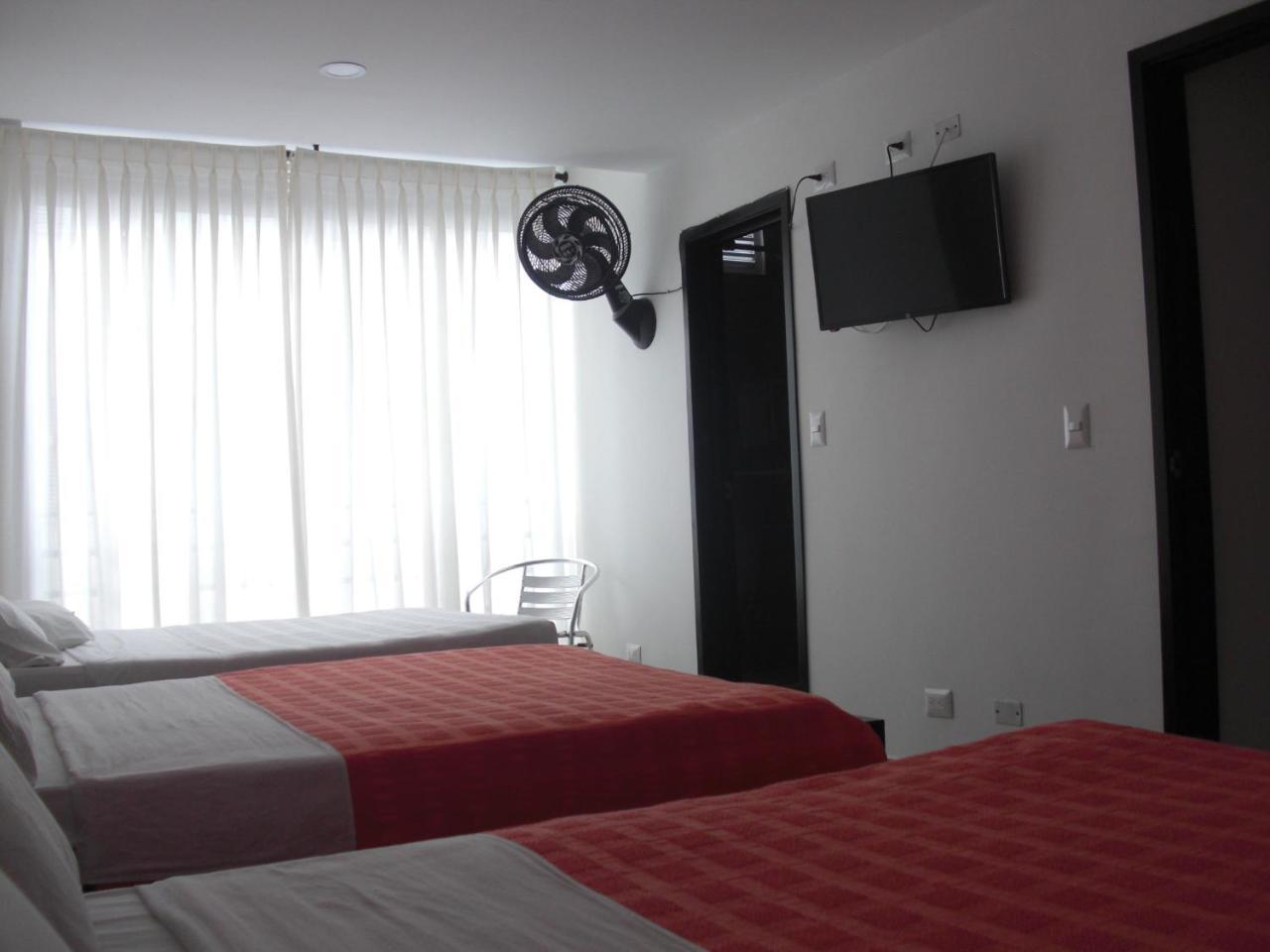Hotel Aussie Koala أرمينيا المظهر الخارجي الصورة